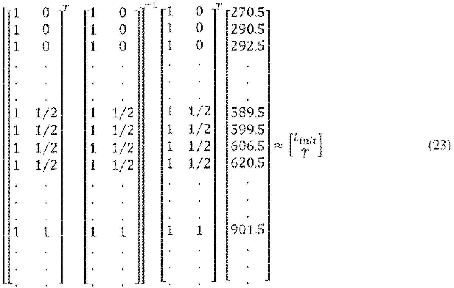 Figure imgb0025
