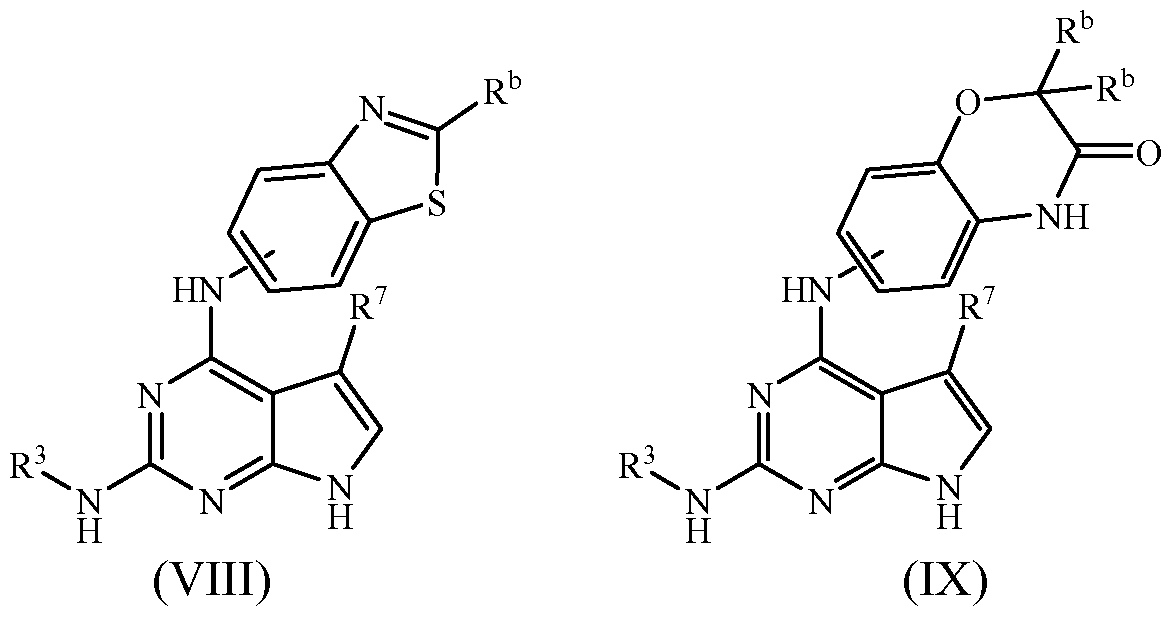 Figure imgf000023_0003