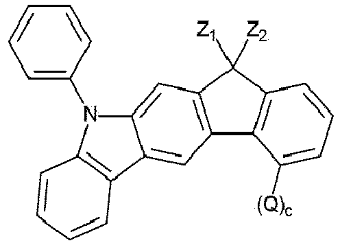 Figure imgb0016