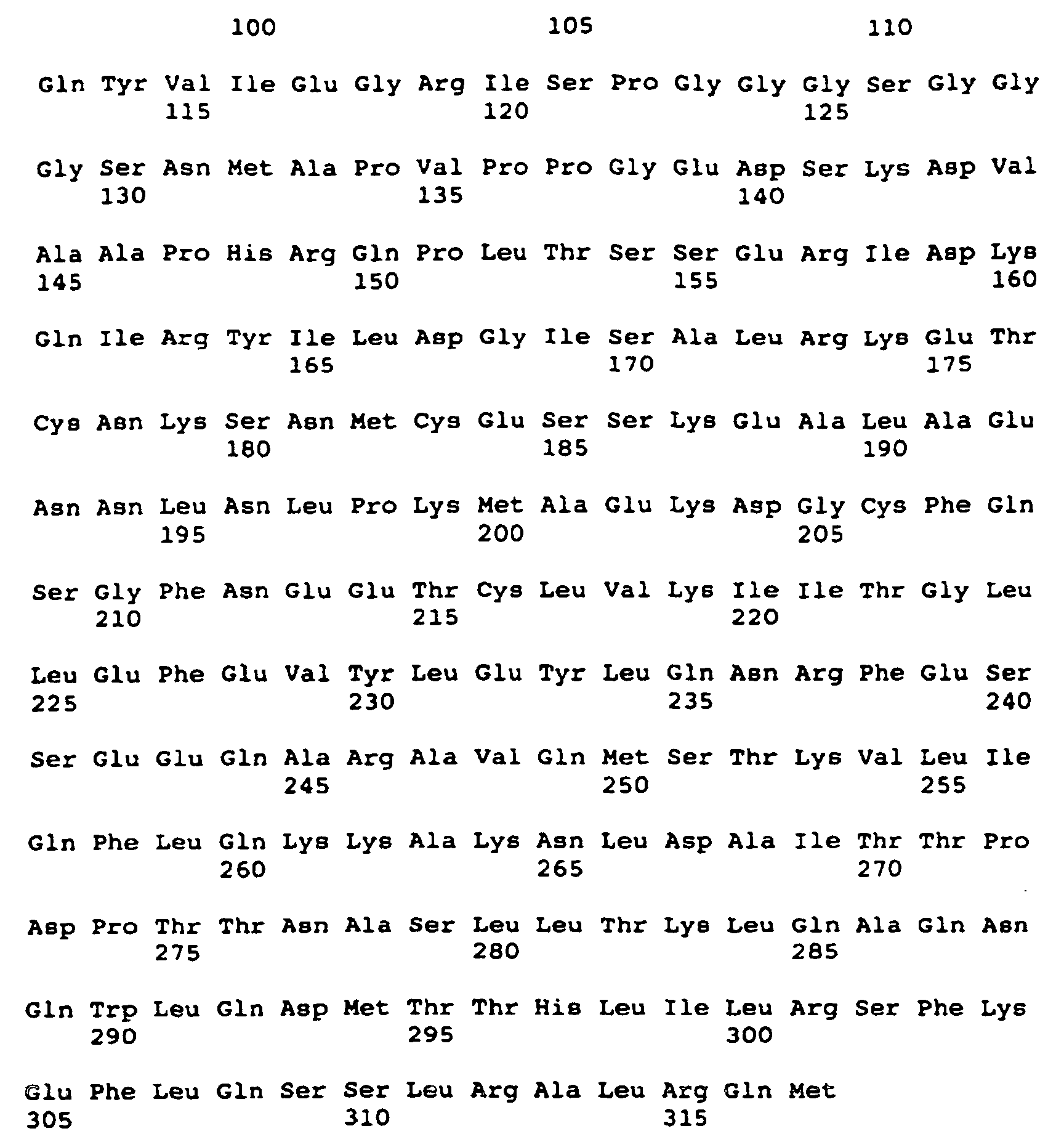 Figure 02840001