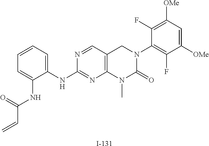 Figure US10189794-20190129-C00265