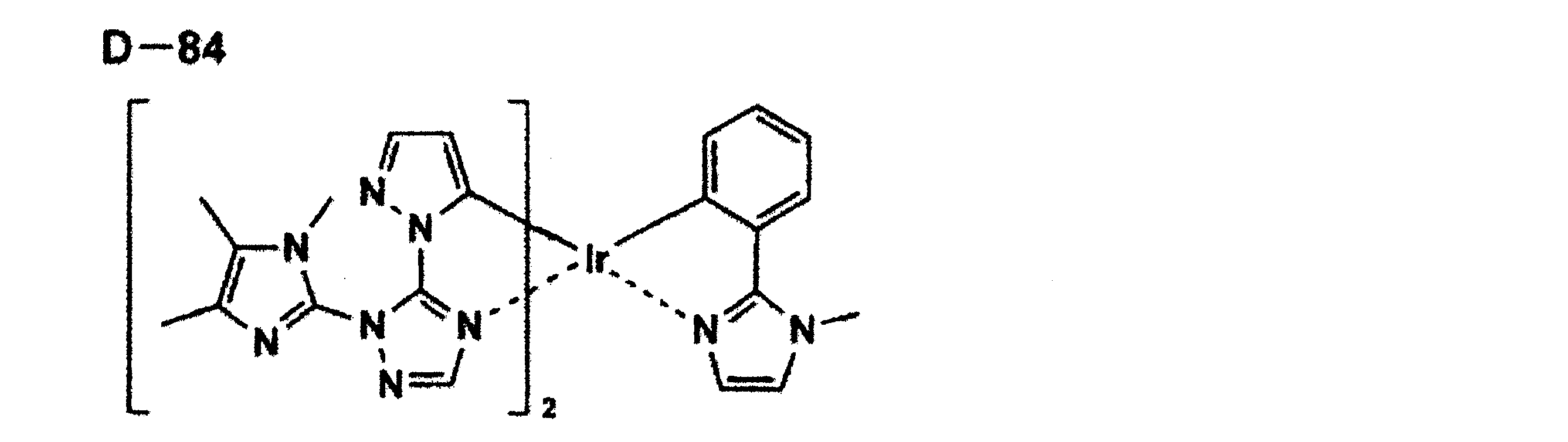 Figure JPOXMLDOC01-appb-C000022