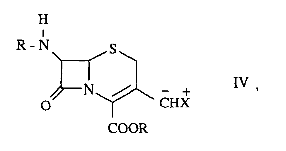 Figure 00140002