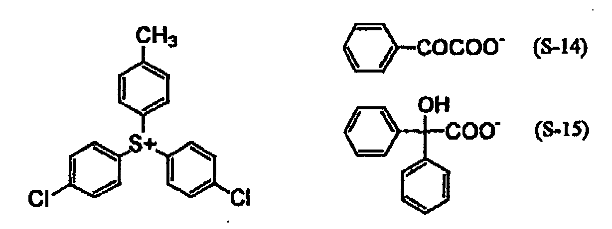 Figure imgb0109