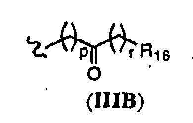 Figure imgb0034