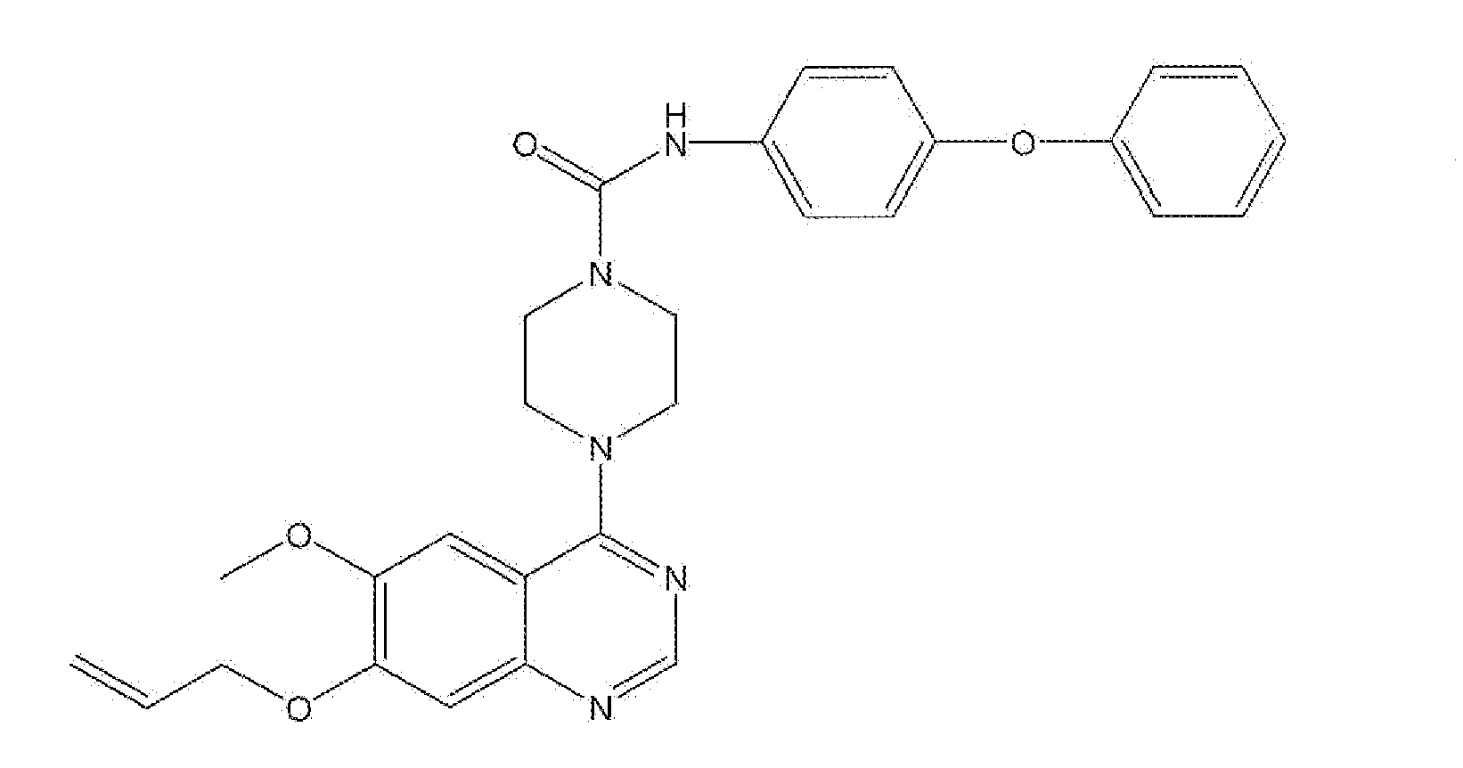 Figure imgb0108