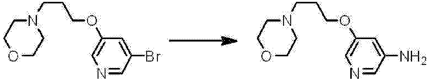 Figure imgb0208