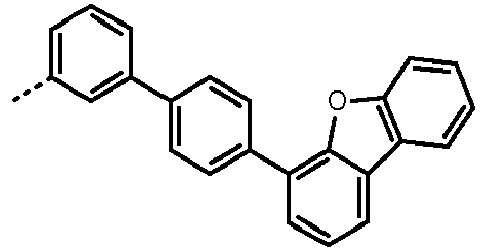 Figure imgb0407