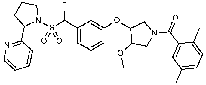 Figure imgb0145