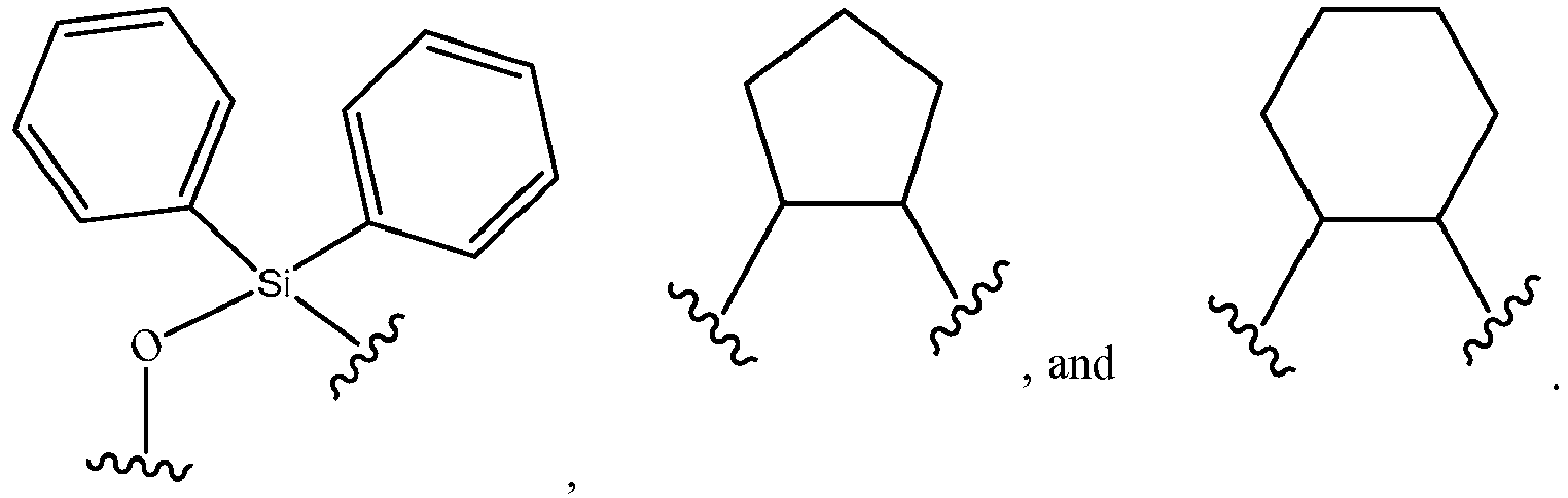 Figure imgb0121