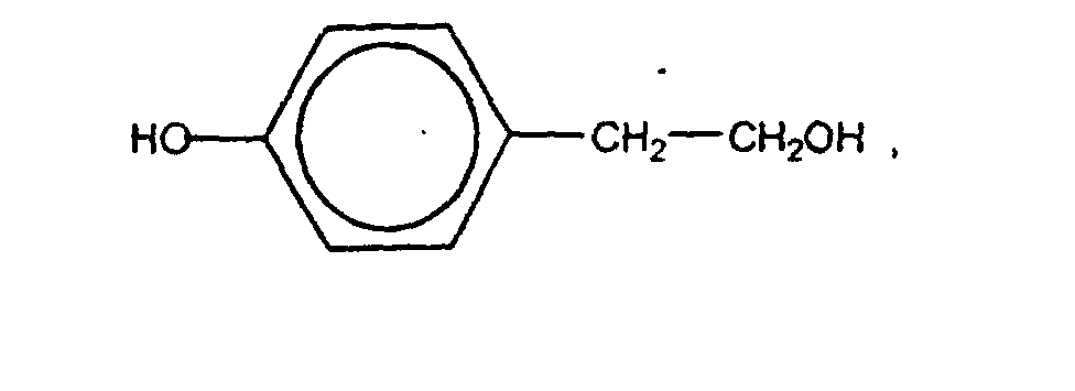 Figure 00070005