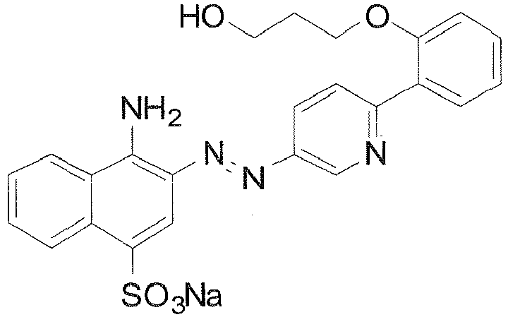 Figure imgb0102