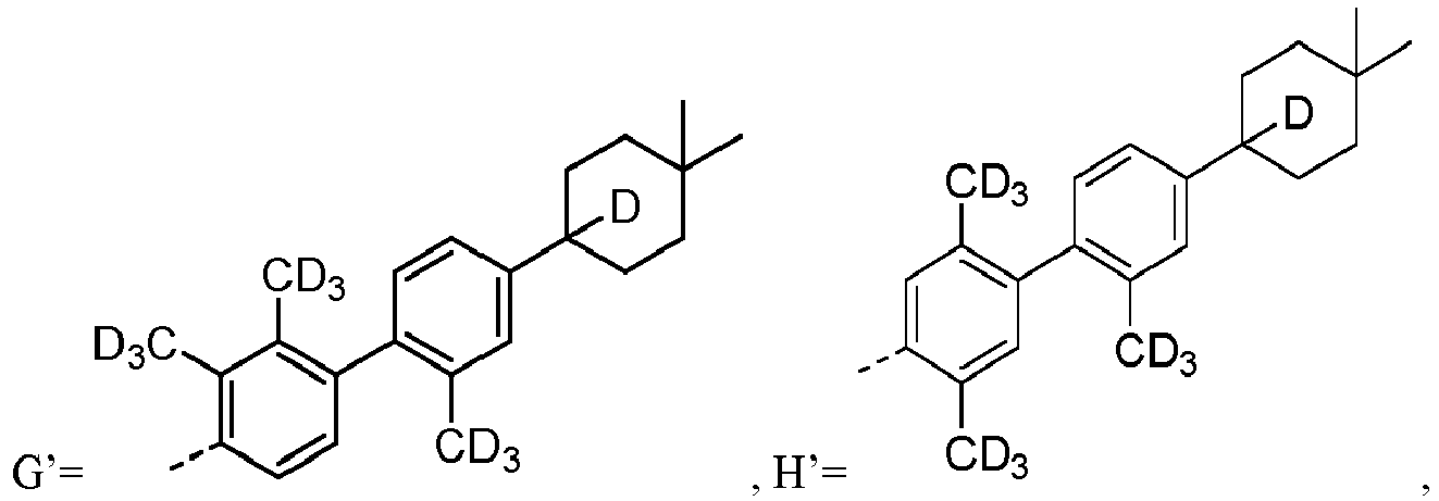 Figure imgb0048