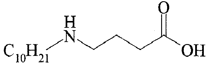 Figure imgb0010