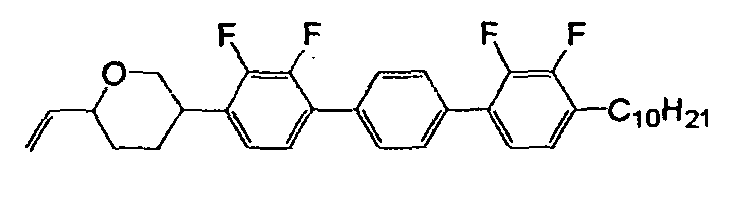 Figure imgb2092