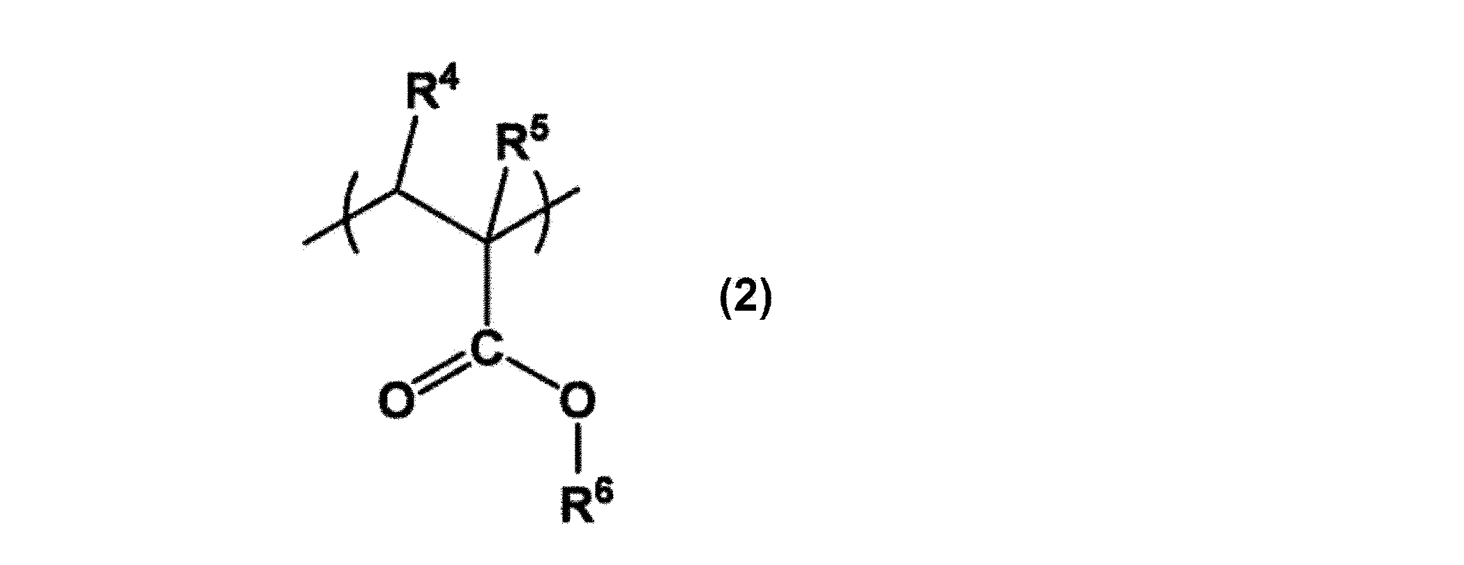 Figure JPOXMLDOC01-appb-C000004