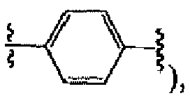 Figure imgb0246