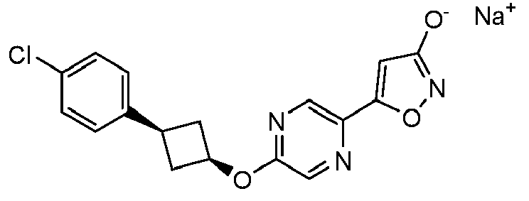 Figure imgb0082
