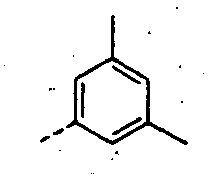 Figure imgb0169