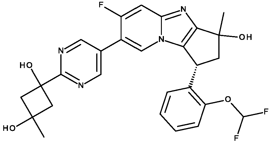 Figure imgb0273