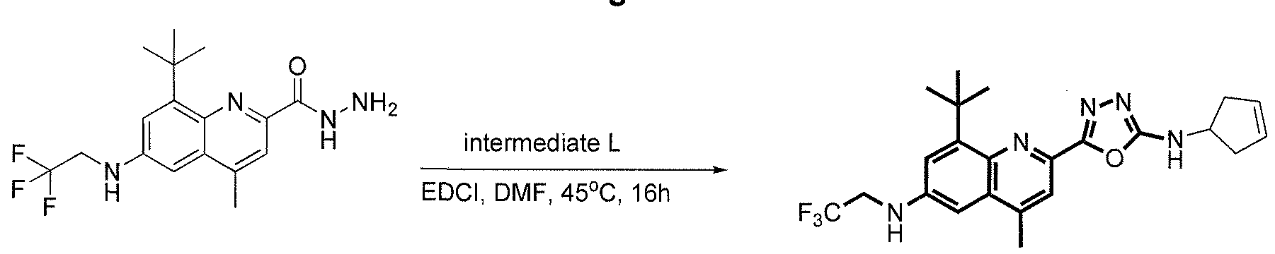 Figure imgf000045_0002