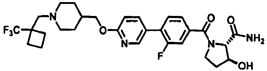 Figure imgb0160