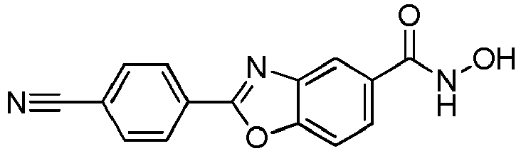 Figure imgb0142
