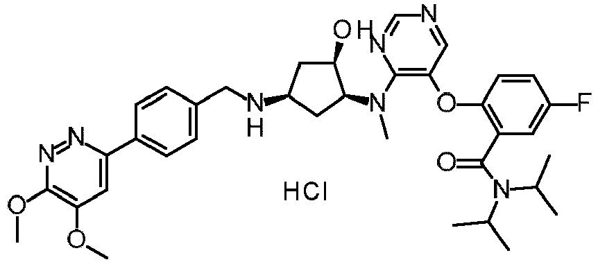 Figure imgb0885