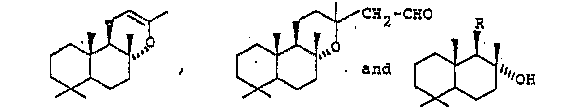 Figure imgb0042