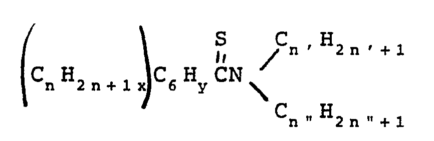 Figure imgf000009_0002