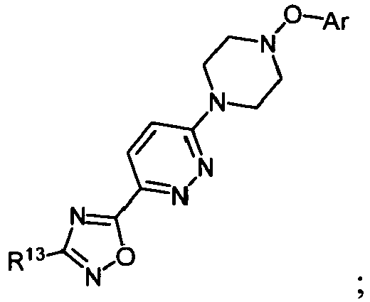 Figure imgb0190