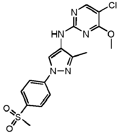 Figure imgb0177