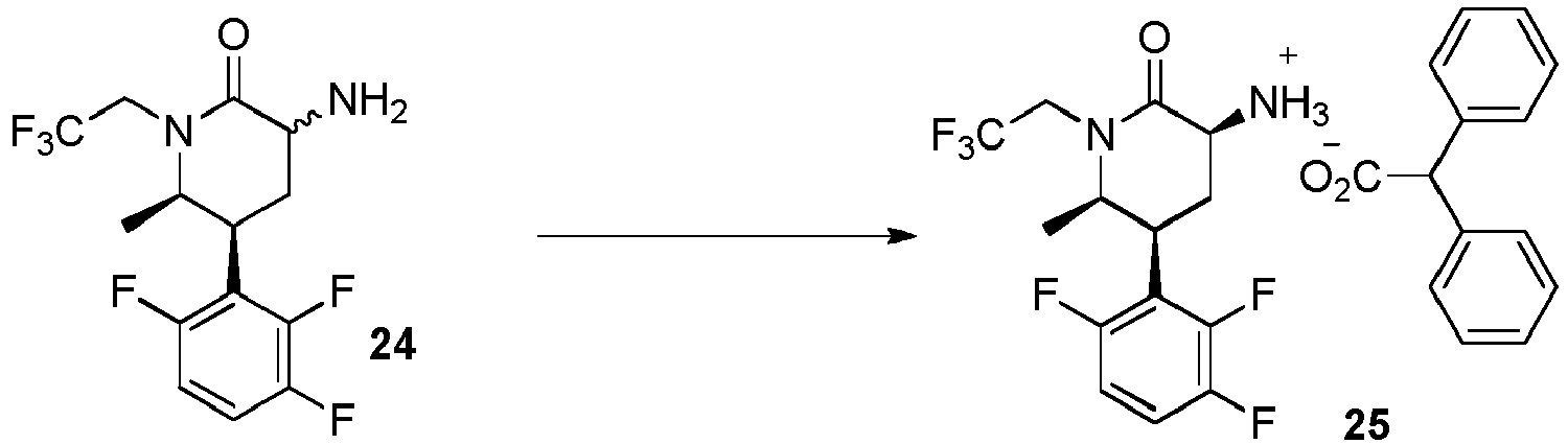 Figure imgb0055