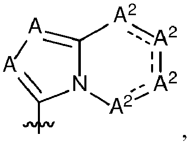 Figure imgb0127