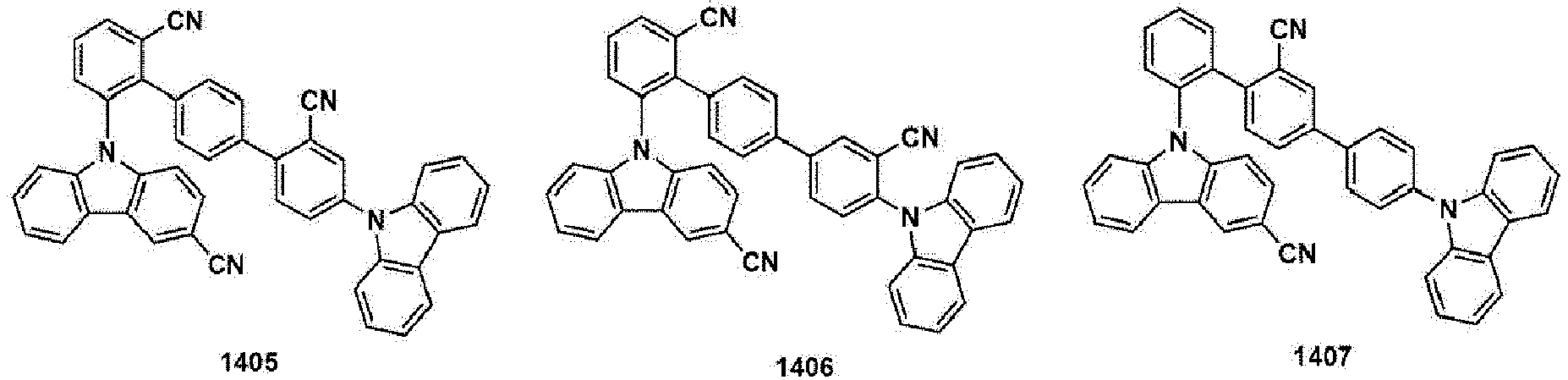 Figure imgb0431