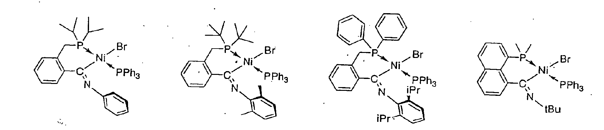 Figure 00450001