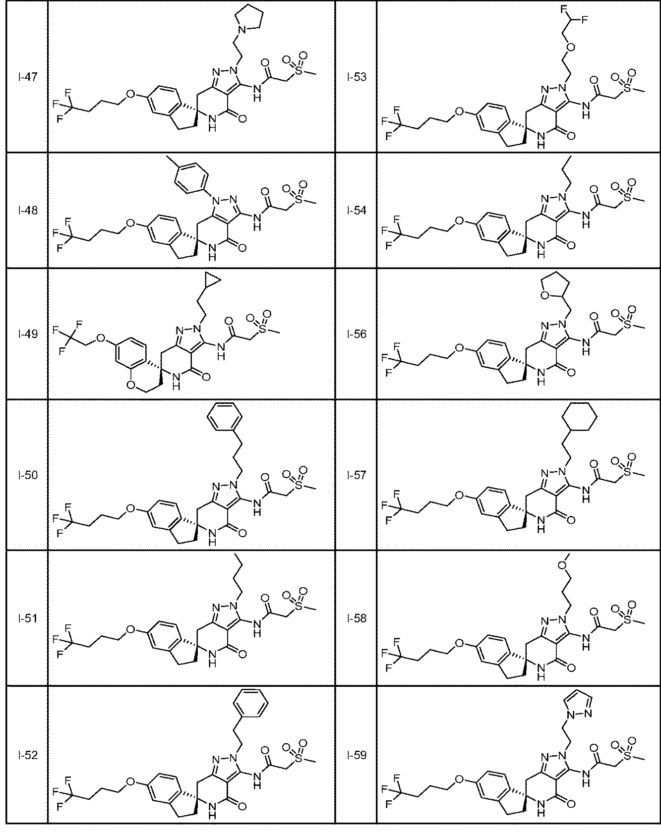 Figure JPOXMLDOC01-appb-T000090
