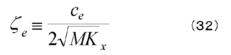 Figure imgb0032