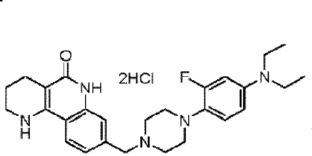 Figure imgb0069