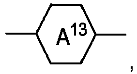 Figure imgb0060