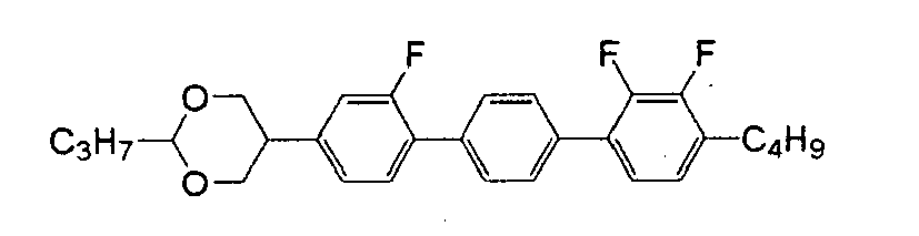 Figure imgb2660