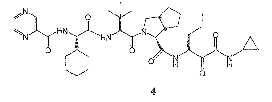Figure imgb0040