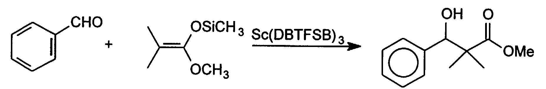 Figure 00560001