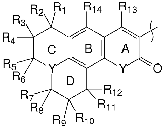 Figure imgb0175