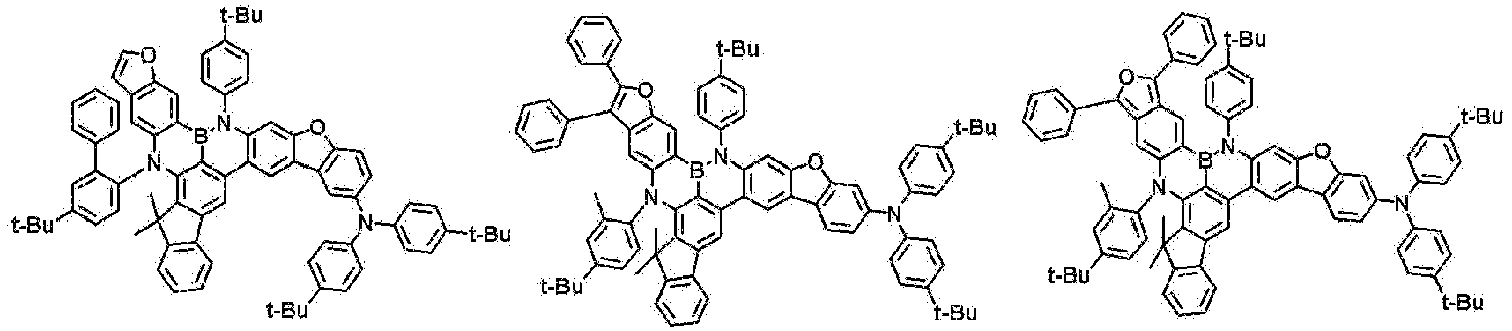 Figure imgb5928