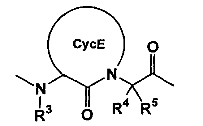 Figure 00270002