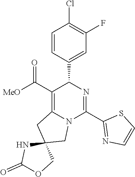 Figure US11236111-20220201-C00060