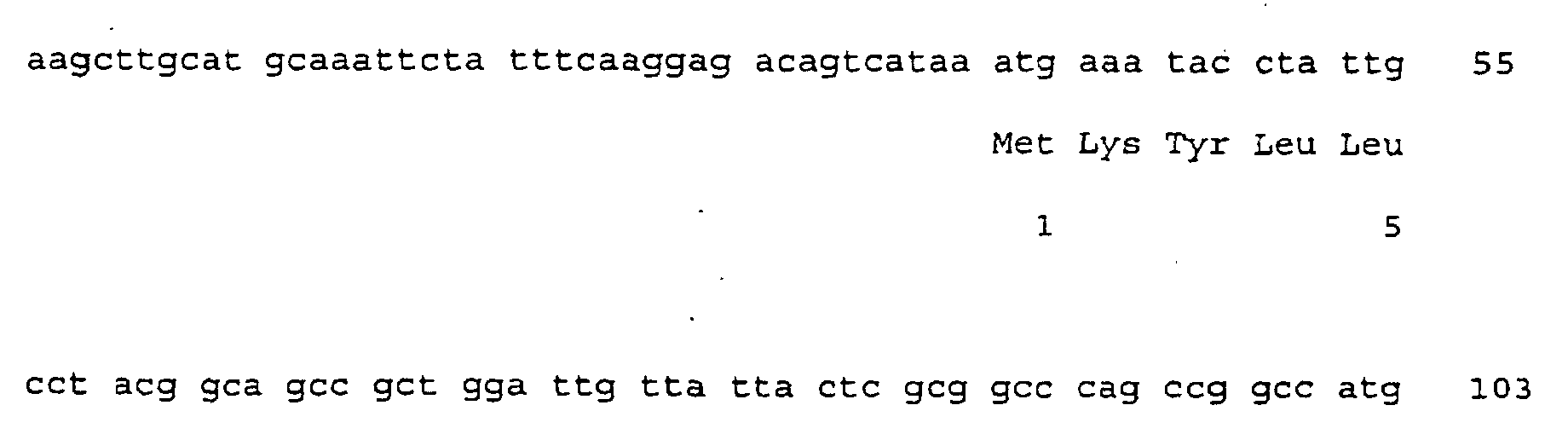 Figure 00620001