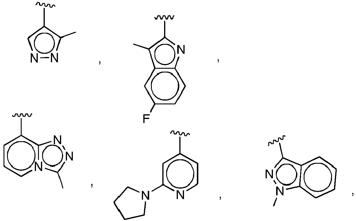 Figure imgb0083