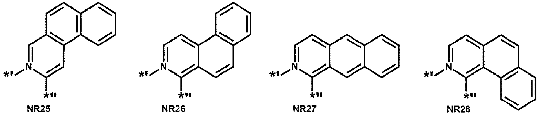 Figure imgb0125